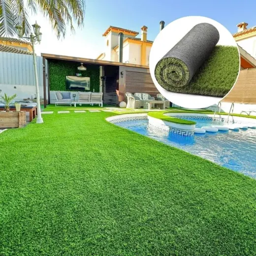 Vita Verde Jardineria