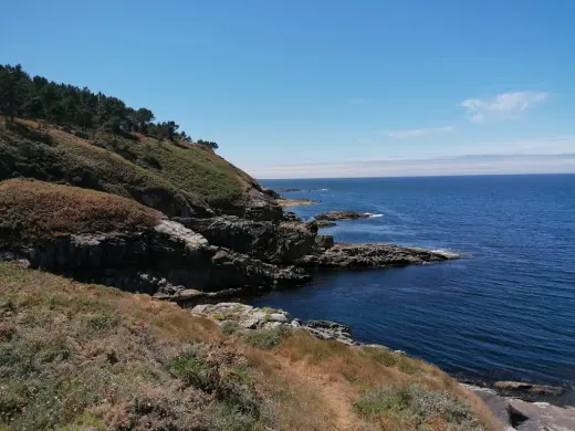 Aromatur Turismo Galicia