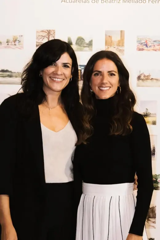 CAPA arquitectas