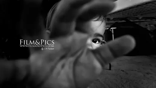 FilmandPics | Fotografo y Videografo de Alicante - Torrellano - Elche