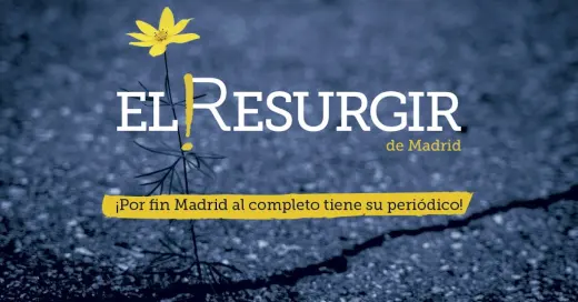 El Resurgir de Madrid