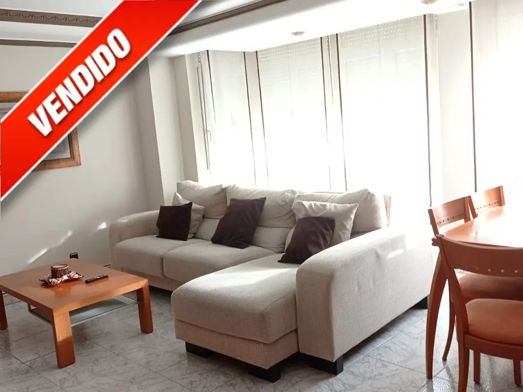 Inmobiliaria Urban Kroops Yecla