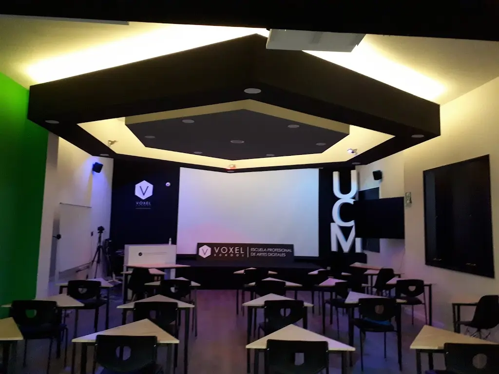 MSB Decoraciones