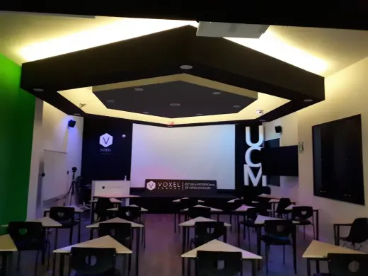 MSB Decoraciones