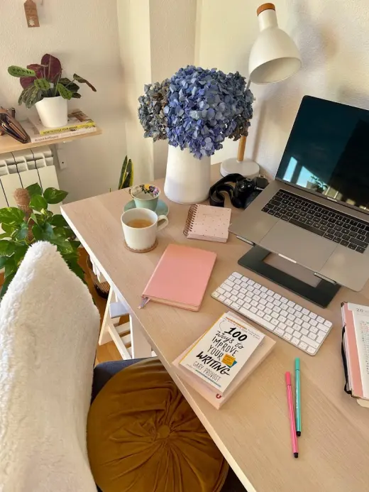 The Vegan Agency