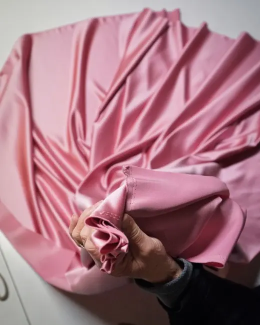 Adornos Textiles Ibericos S.A.