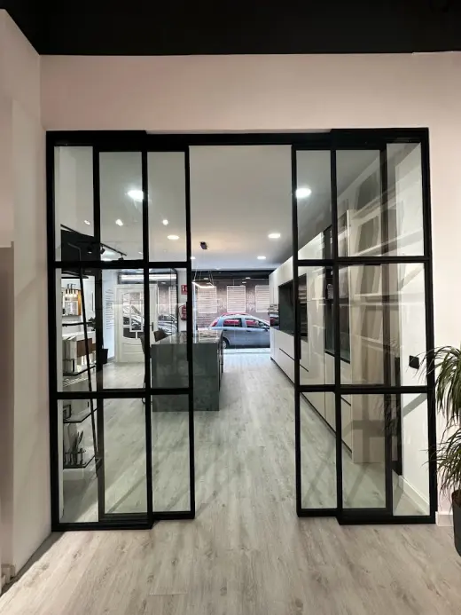 Reformes Dalmau