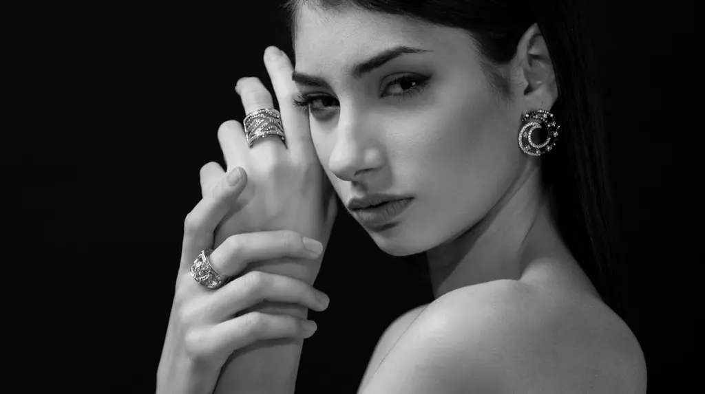 Katalauta | Fotografos Ourense