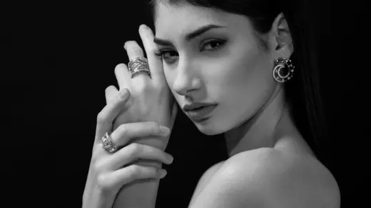 Katalauta | Fotografos Ourense