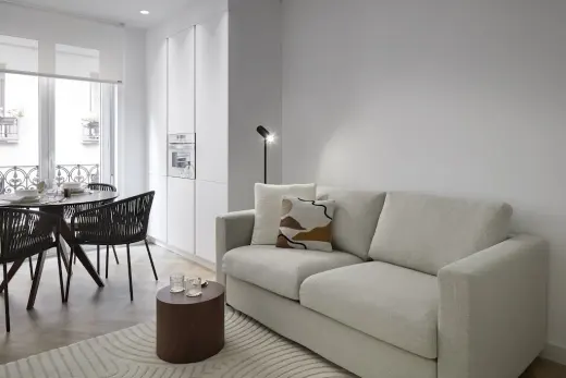ESTUDIO DE INTERIORISMO TTUKUN