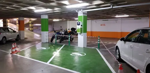 Velamont Instal*lacions