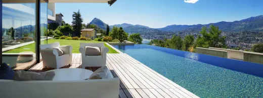Jardineria Marve