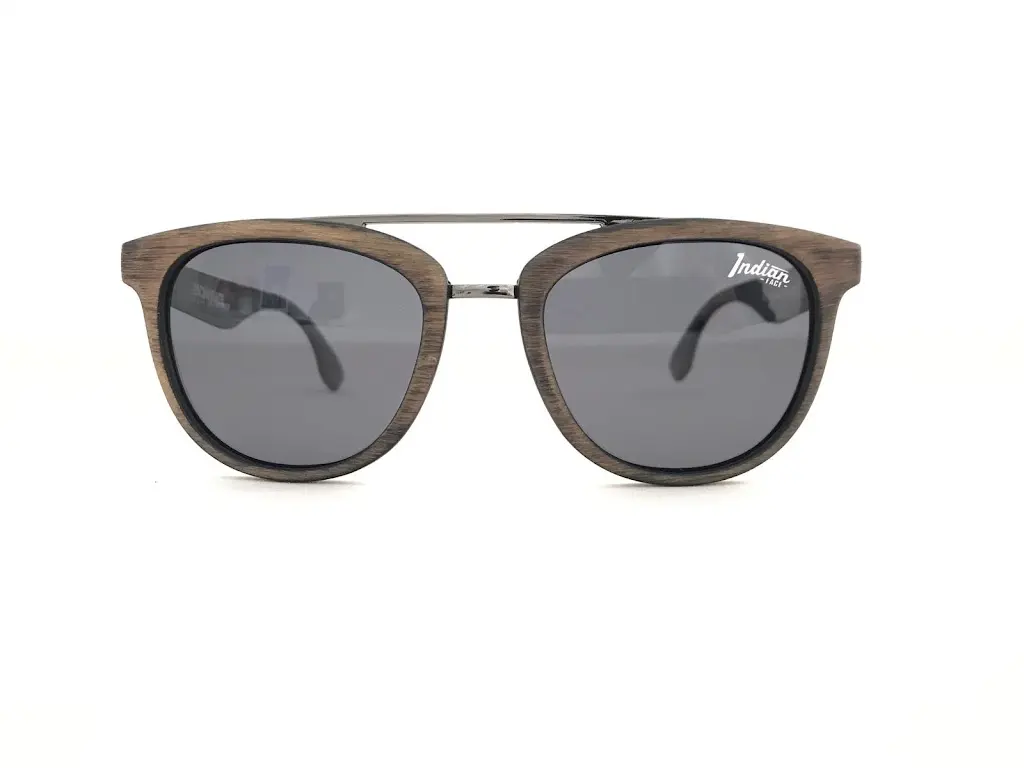 Optica Balbino