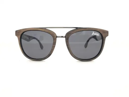 Optica Balbino
