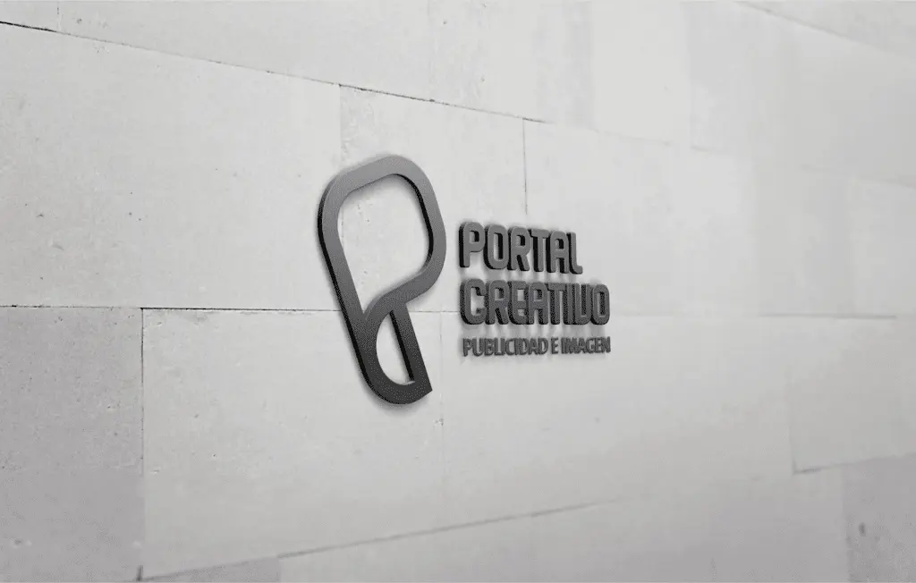 Portal Creativo, S.L.