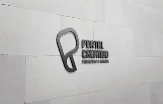 Portal Creativo, S.L.