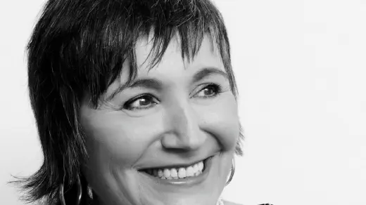 Terapeuta IFS en Barcelona y Gestalt - Roser Guell