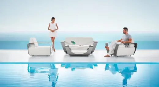 Sunso Furniture