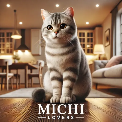 michilovers