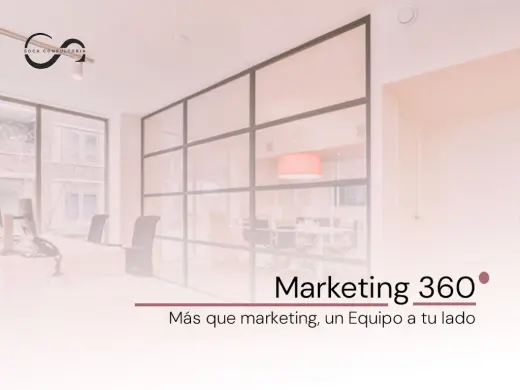 Soca Consultoria Integral S.L.