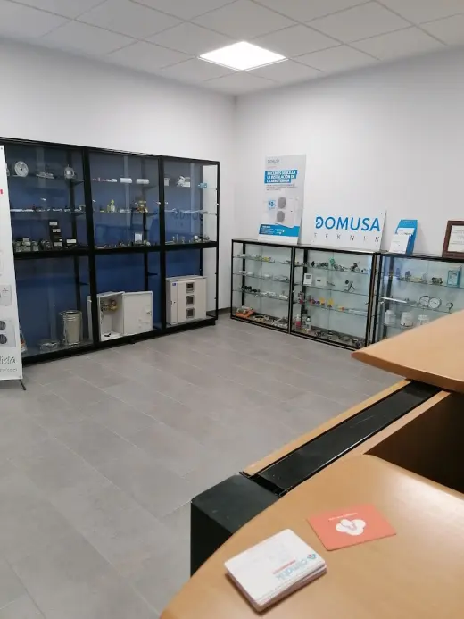 Comercial Losada, S.L.