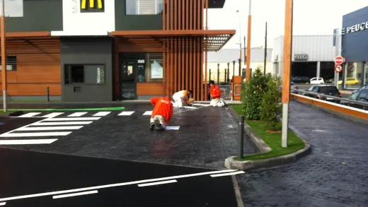 Sante Pintura y Decoracion