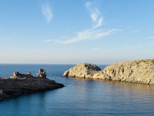 Finques Torres Inmobiliaria