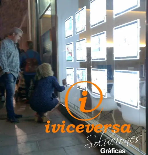 iviceversa