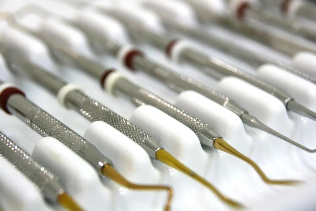 Centre Odontologic Prodents