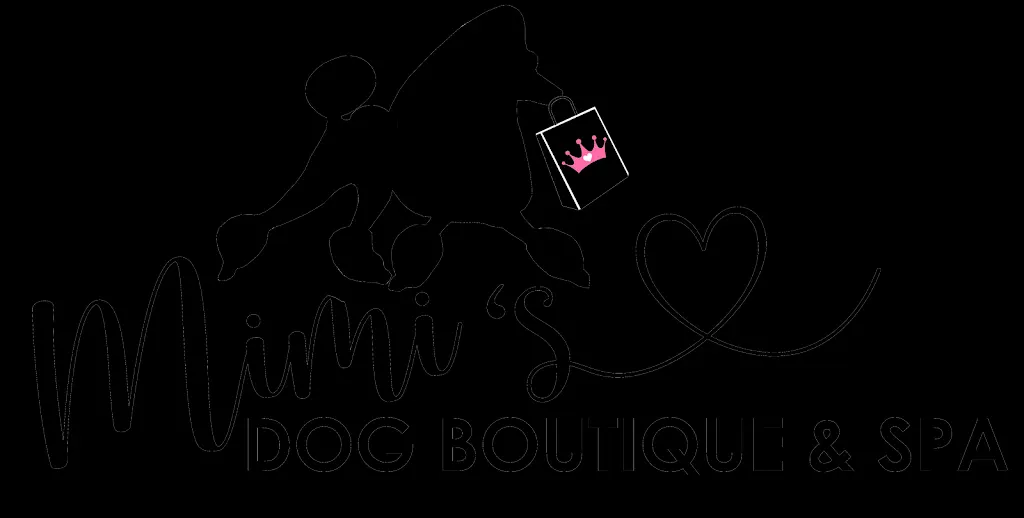 Mimi's Peluqueria Canina & Felina
