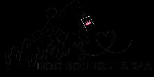 Mimi's Peluqueria Canina & Felina