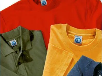 Confecciones Ullastre Ropa De Trabajo Y Uniformes