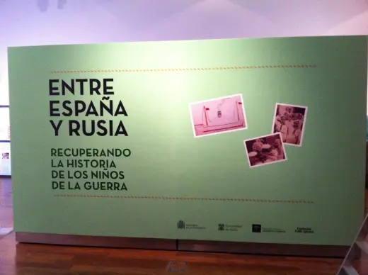 Graficas Santa Maria