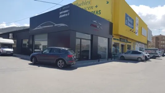 AUTOSMILAN