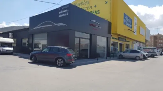 AUTOSMILAN