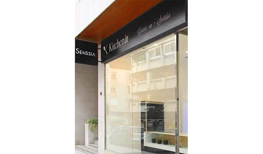 Kitchen in Vigo | Cocinas, banos y armarios