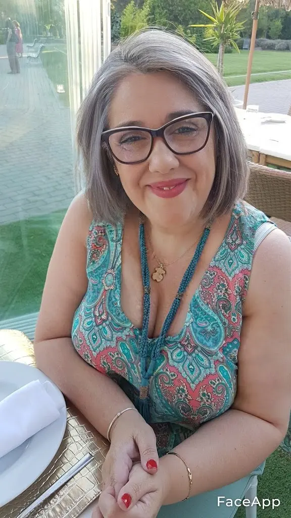 Centro de Psicologia, Sexologia y Pareja Maria Jose Santin