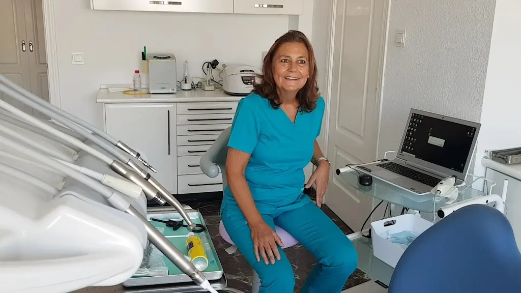 Cordoba Dental