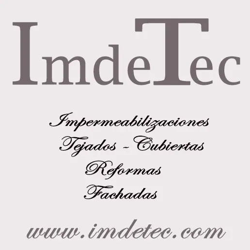 Imdetec