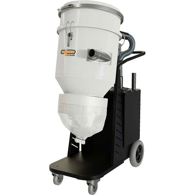 MP Pavitool
