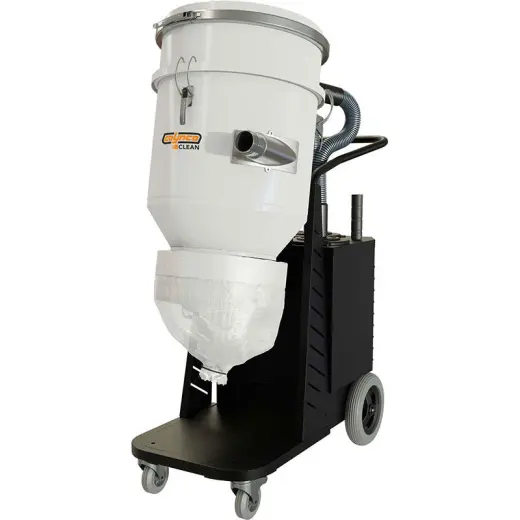 MP Pavitool
