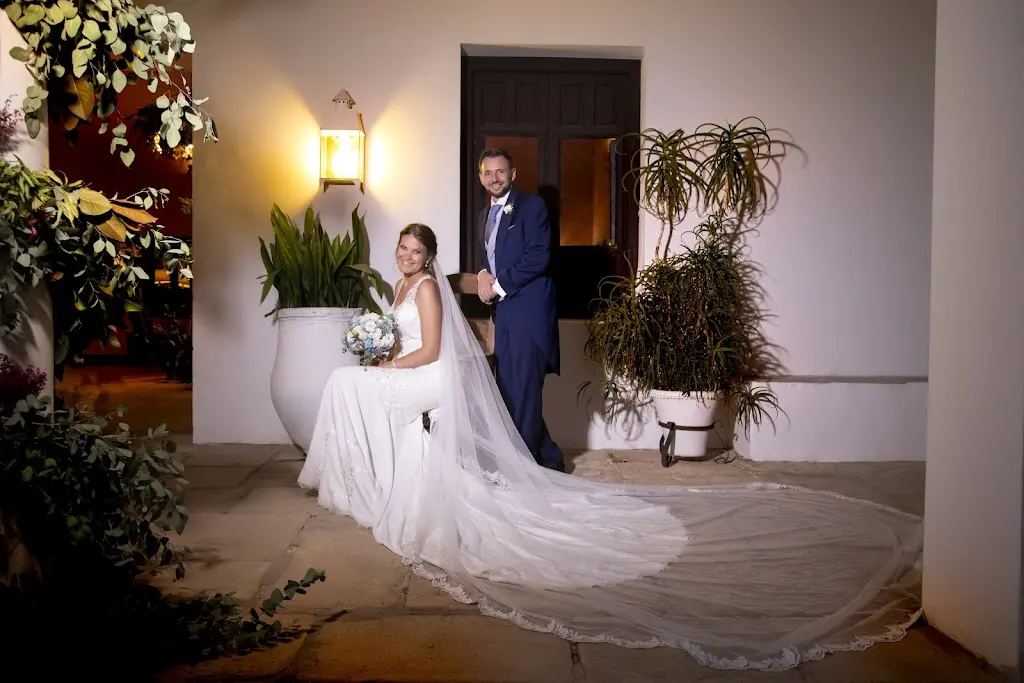 Cruz Estudio de Fotografia