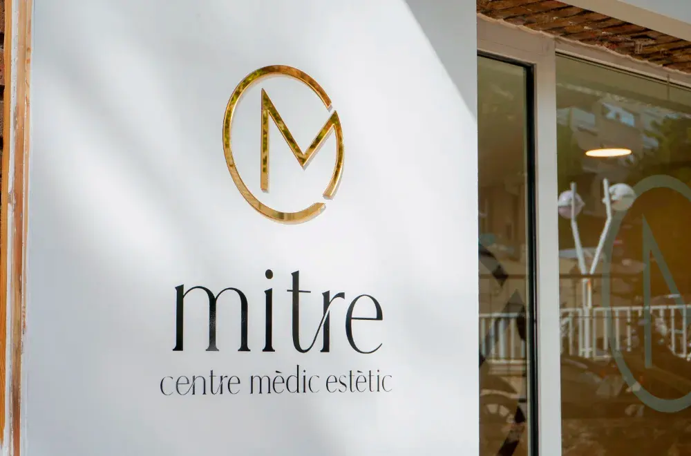 Mitre Centre Medic Estetic