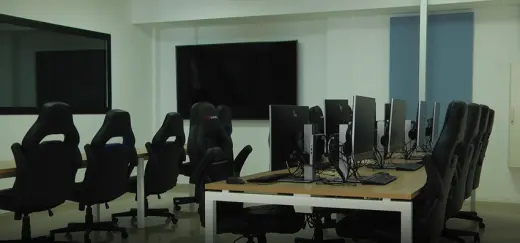 UABmedia