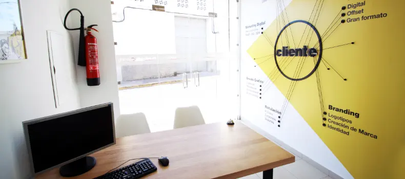 Ilustrelus - Estudio de diseno y marketing