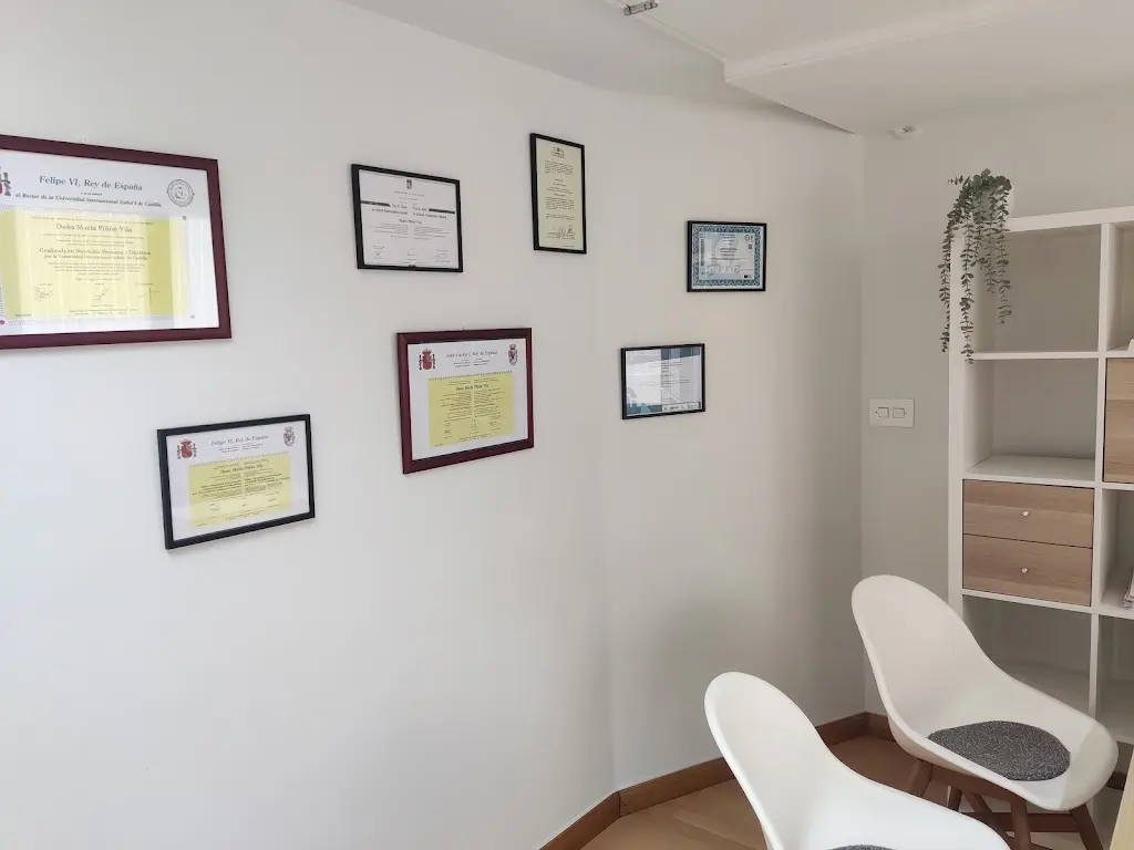 +quekcalorias Nutricion Y Salud. No Registro: C-32-001302