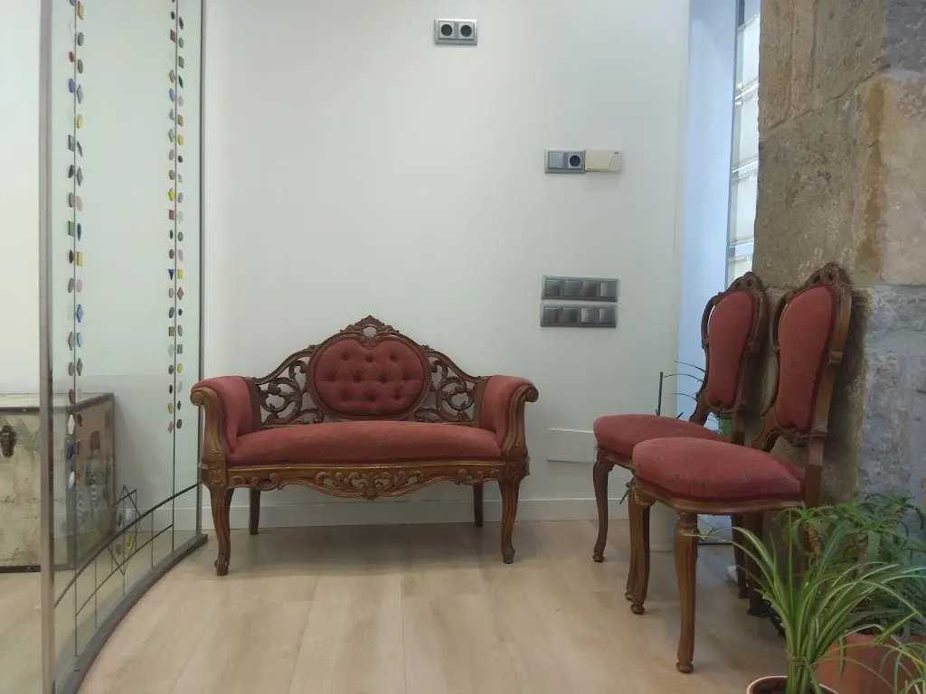 Inmobiliaria en pamplona | Inmobiliaria Estafeta