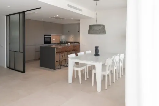 ESTUDIO PAS | Estudio de interiorismo y decoracion en Valencia