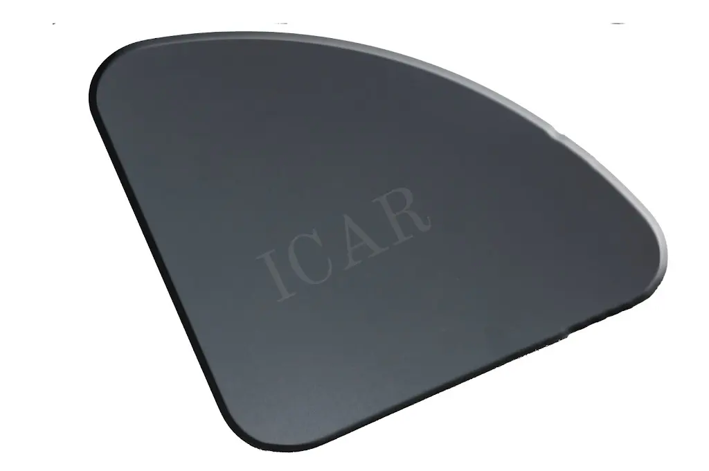 ICAR