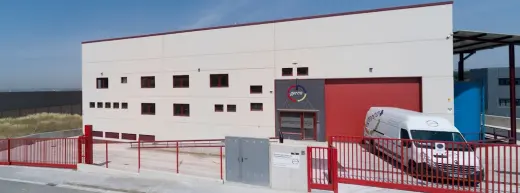 Gerco Gestion de Residuos, S.L.U.(GERCO)
